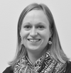 Helle Sandfeld Kristensen