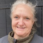 Tine Klarskov Jensen