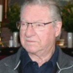 Gert Klok Lorentzen