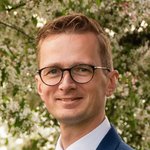 Søren Isak Nolsøe