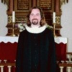 Kim Gilling Hansen