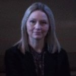 Diana Elisa Rasmussen