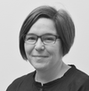 Lene Myhre Andersen