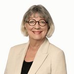 Hanne Øllgaard Madsen