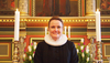 Christina Philipstatt Schwencke