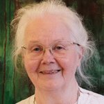 Merete Hanne Erdmann Norre