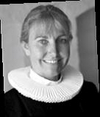 Helene Borgman Hansen
