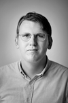 Kristoffer Garne