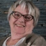 Hanna Mathilde Steensig Rasmussen