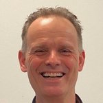 Jesper Bauder