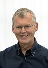 Knud Jeppe Päivinen Jensen
