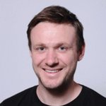 Laurids Kühlmann Andersen