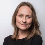 Lisbeth Mannerup Nielsen