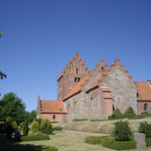 Højby Sogn