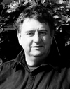 Jens Peter Kondrup Jepsen