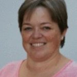 Lene Christiansen