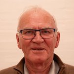 Uffe Anthon Pedersen