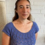 Antonia Blaser