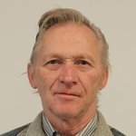 Ole Korshøj Andersen