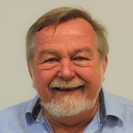 Carsten Olsen