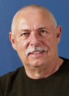 Ole Møller Andersen