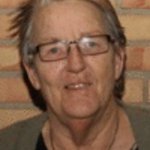 Annie Bente Clausen