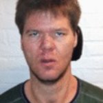 Ivan Overgaard Jakobsen