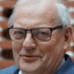 Allan Blom Nielsen