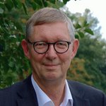 Per Bucholdt Andreasen