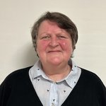 Susanne Linding Nielsen