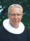 Holger Lyngberg