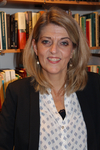 Karin Merete Rahbek-Engmarksgaard