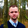 Klaus Kjøller Risager