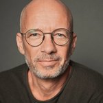 Svend Roald Thorhauge