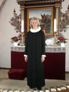Mona Kjær Nielsen