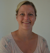 Karen-Marie Winther