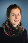 Tanja Gade Hammerholt