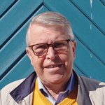 Michael Sørensen