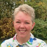 Jeanette Kjøller Rosing