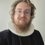 Jonas Drejer Jensen