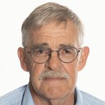 Ove Hørlyck