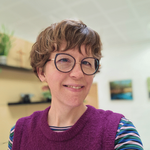 Anne-Mette Madsen