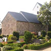 Hanning Kirke