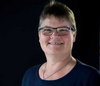 Ulla Holmgaard