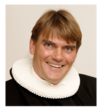 Jens Michael Nissen