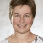 Maibrit Pedersen