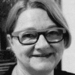 Bodil Marie Clausen Ohrt