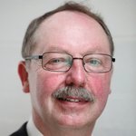 Klaus Walther- Rasmussen