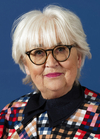 Birthe Thomasen