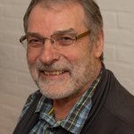 Torben Hvid